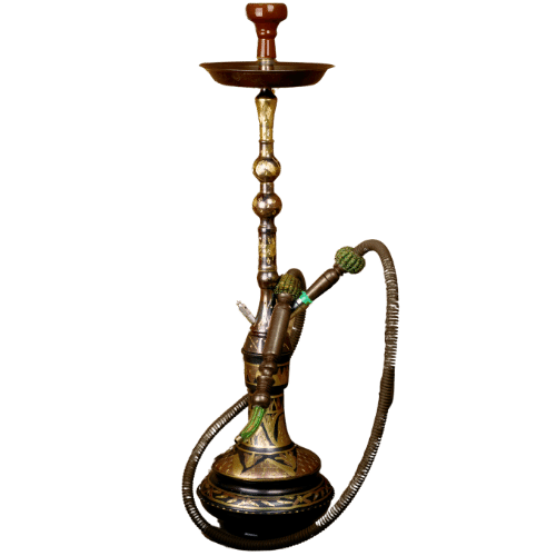 الاراكيل